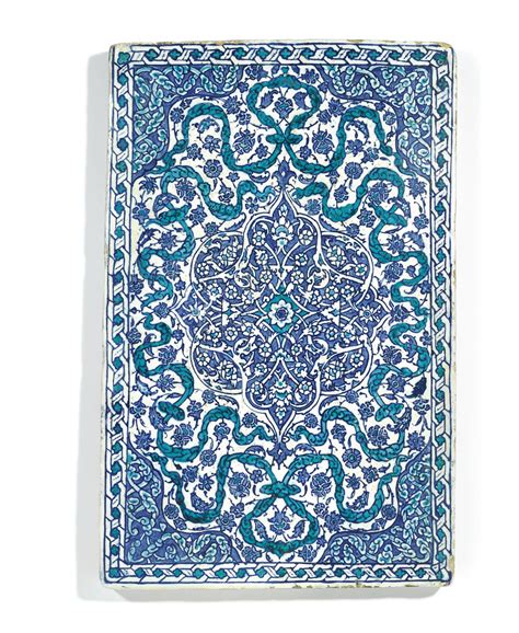 Pin By FASHION JUMPSTREET On Print Inspiration Modern Islamic Pattern