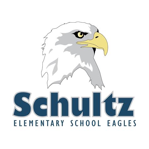 Schultz Elementary School Klein Tx