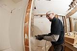 Hiring A Remodeling Contractor Pictures