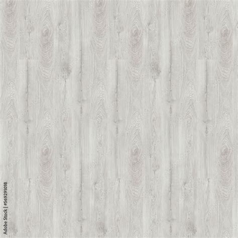 Seamless Wood Textures Brown Tile Timber Patterns Endless Repeating Floor Digital Papers Plank