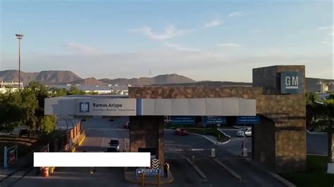 General Motors De México On Linkedin Hoy Conmemoramos El 41