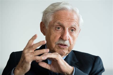 contraception chemist carl djerassi who helped develop the pill dies time