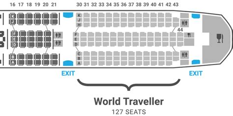 Etihad Airways Boeing 787 9 Jet Seat Map Two Birds Home