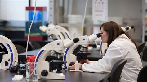 The applied research program at the university of southern queensland is designed to provide students with a combination of coursework and related research. Centre for Applied Research and Innovation | Lethbridge ...