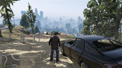 The Wertzone Rockstar only "early in development" on GRAND THEFT AUTO VI