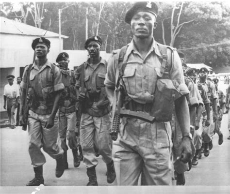 Kings African Rifles Alchetron The Free Social Encyclopedia