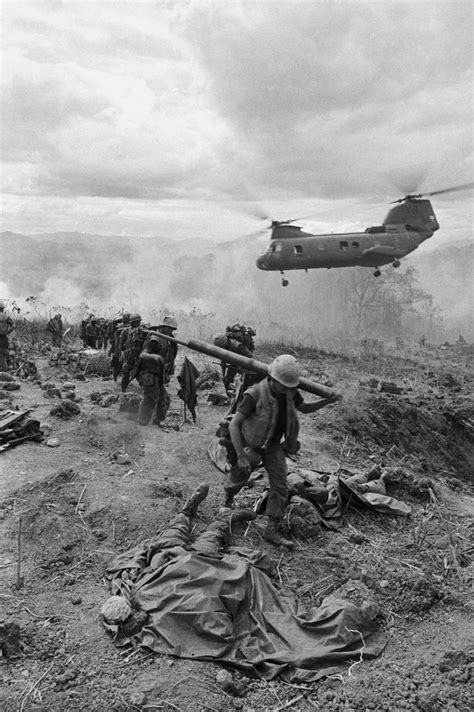 Bbc Archive The History Of The 20th Century Vietnam War Vietnam