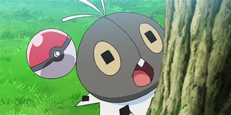 The Weakest Pokemon From Each Generation Ranked