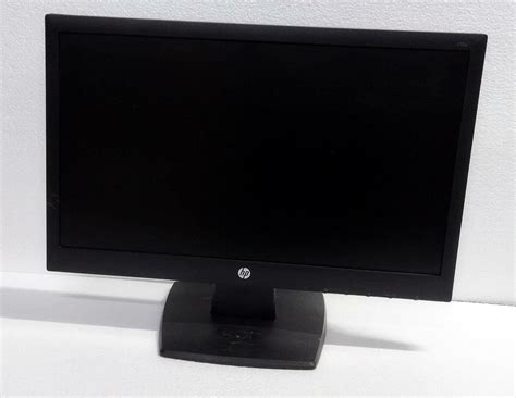 Refurbished Computer Monitor Refurbished Monitor Screen Latest Price