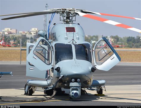 Bell helicopter celebrated the delivery of the first two bell 429s to the slovakian police. N429EA | Bell 429 WLG | Bell Helicopter Textron | Sandeep ...