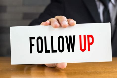 We'll be looking at examples and providing. Can a Great Resume Save You From a Bad Interview ...