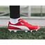 PUMA®  PUMA FOOTBALL CELEBRATE THE 50th ANNIVERSARY OF SUEDE WITH