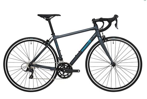 We laid a list of our recommendations for starter motorcycles for beginners, along with a few tips for you after this bike is an attractive option for beginners, both because of its easy maneuverability and style. The best cheap road bikes: beginner road bikes and commute ...