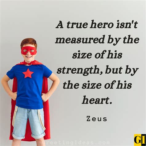 50 Best Superhero Quotes And Sayings For Kids And Grownups 2023