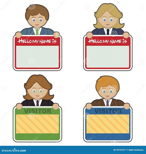 √100以上 Name Tag Clipart 683182 Name Tag Clipart Jossaesipy0tx