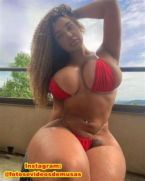 Sexy Ebony Big Tits Xputariavideos