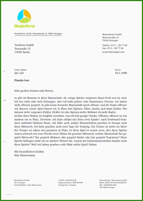 We did not find results for: Nda Englisch Vorlage Kostenlos : Nda Englisch Vorlage ...