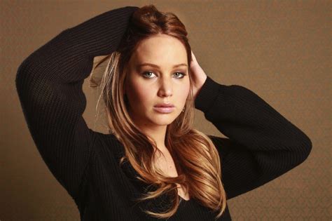 Sunday Times Uk 2010 Rjenniferlawrence