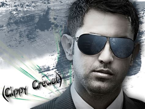 Gippy Grewal Photo Zone