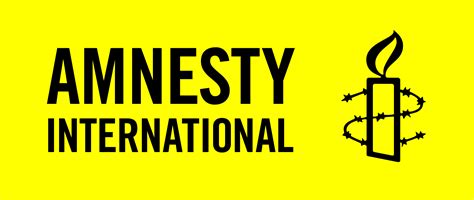 Fake news en misbruik logo | Amnesty International