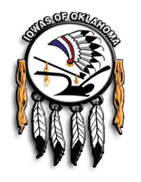 Iowa Tribe Of Oklahoma In 2021 Indian Tribes Tribe Oklahoma
