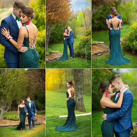 Prom Photography Inspiration Prom Pictures Couples Prom Photography