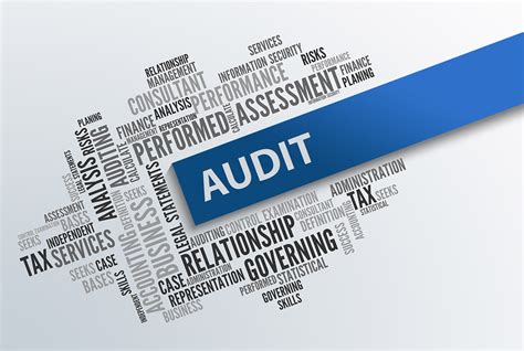 The Uk National Audit Office Launches Public Consultation On New Draft
