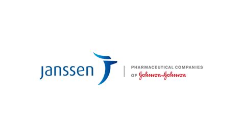 Author januari 30, 2021 the event was held on our unique platform janssen media cloud as part of the annual conference of the american hematologists. J&J's Janssen touts Ph3 data for antidepressant nasal ...