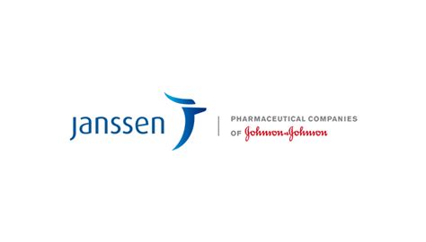 It was formed when johnson & johnson acquired the dutch biotech company crucell. J&J's Janssen acquires cancer-killing virus tech - MassDevice