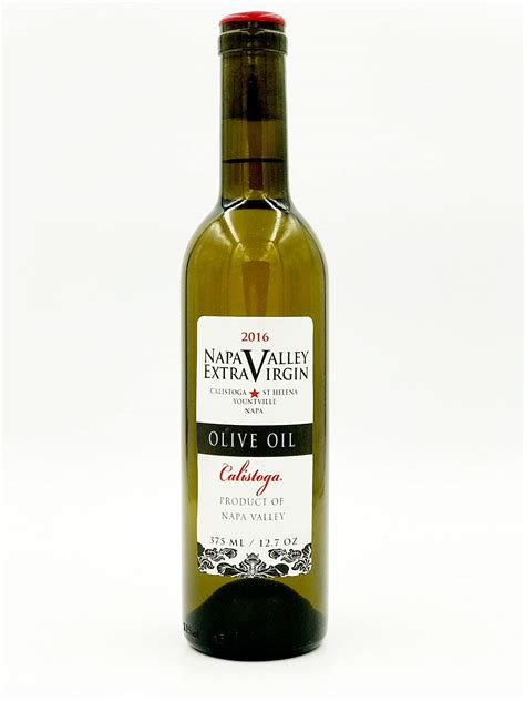 napa valley naturals organic extra virgin olive oil 35 pound grocery and gourmet food