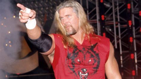 Kevin Nash Reveals The Moment He Knew Wwe Would Beat Wcw