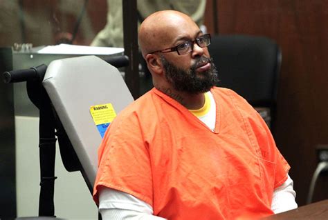Marion ‘suge Knight To Stand Trial For Murder National Globalnewsca