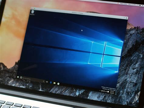 How To Get Fast Windows 10 Insider Preview Builds Imore
