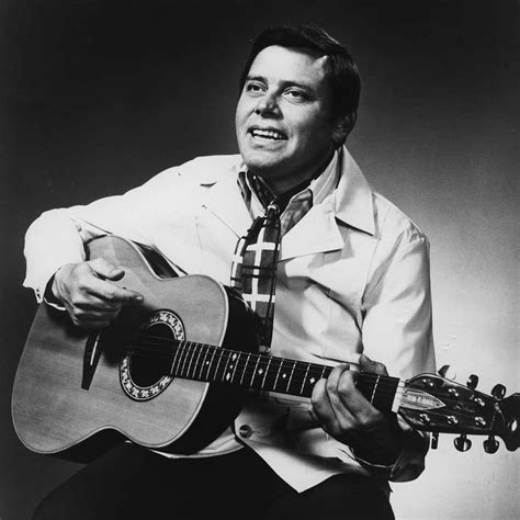 Peaked at #42 on 10.15.1971 · sneaky snake. Tom T. Hall - Country Music Hall of Fame