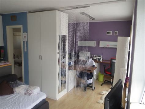 Ich kann meine einwilligung jederzeit widerrufen. #München - #Wohnungssuche - schicke 1 Zimmer Wohnung ab 01 ...