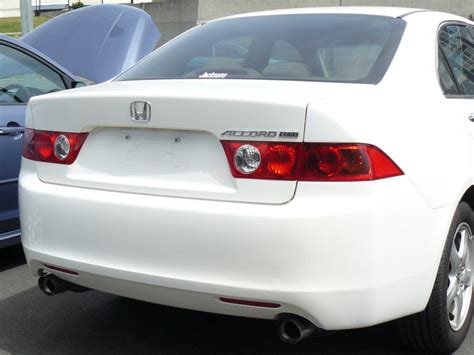 The Temple Of Vtec Honda And Acura Enthusiasts Online Forums Today