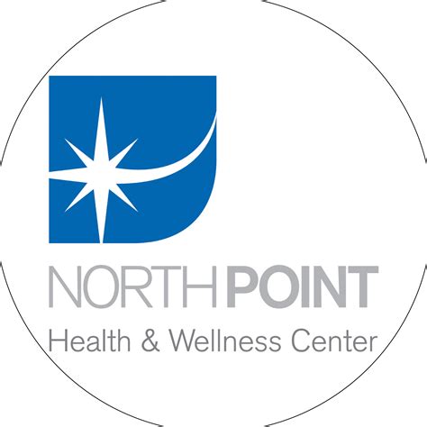 Northpoint Health And Wellness Center 1313 Penn Ave N Minneapolis Mn