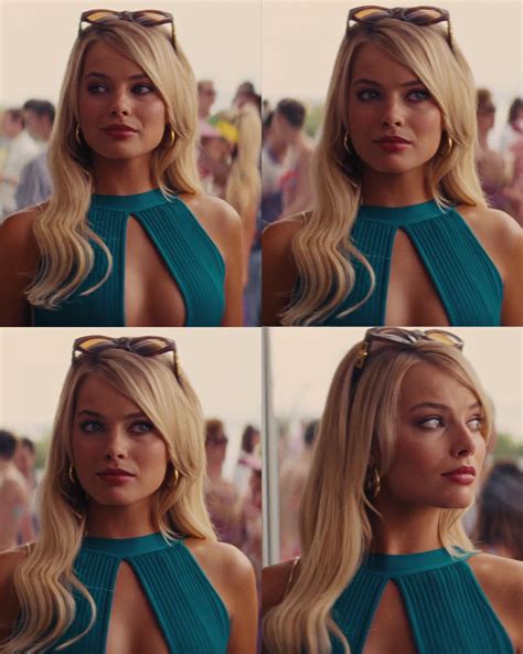 𝗺𝗮𝗿𝗴𝗼𝘁 𝗿𝗼𝗯𝗯𝗶𝗲 𝗴𝗶𝗳𝘀 And 📸 On Twitter Margot Robbie In The Wolf Of Wall Street