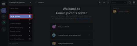 Roles in discord are assigned to users and provide distinct permissions controlling how they use the channel and what they can do within it. How To Add Roles In Discord 2020 Guide - GamingScan