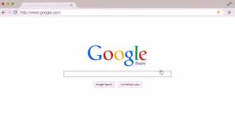 Google scholar provides a simple way to broadly search for scholarly literature. Google Search Animation Video Intro - YouTube