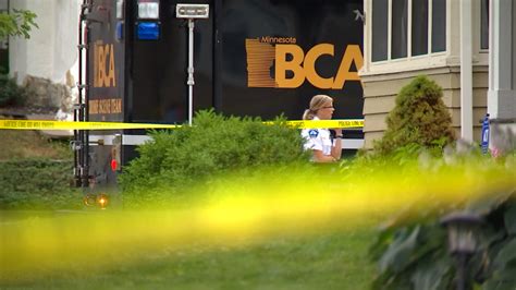Bca Minneapolis Officer Startled Prior To Shooting Justine Damond