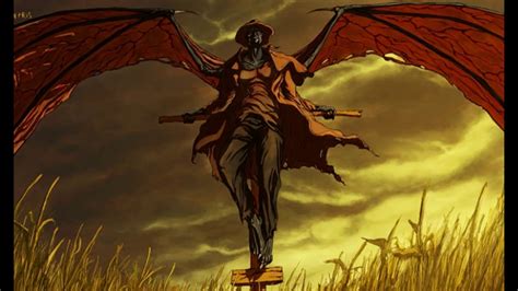 Genius is the ultimate source of music knowledge, created by scholars like you who share facts and insight about the songs and artists they love. JEEPERS CREEPERS 4 REACTION !!!! - YouTube