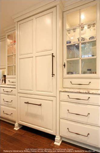 We found 16 results for cabinet makers in or near wellborn, fl. Wellborn Cabinet, Inc. - Hidden refrigerator and lighted cabinets | Wellborn cabinets, Cabinet, Home