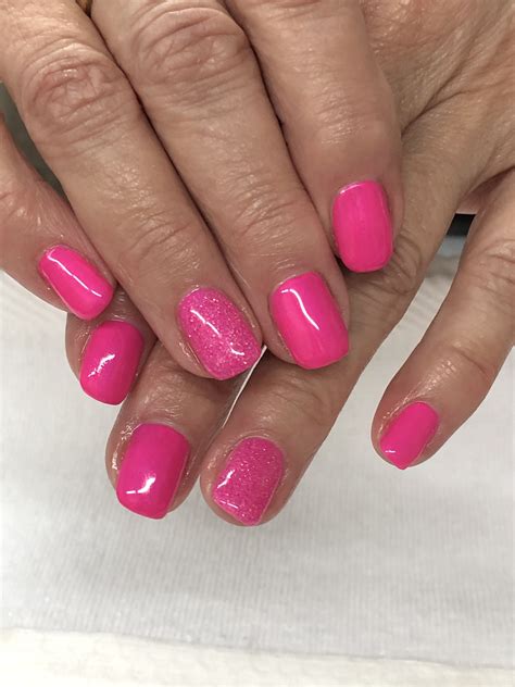 Hot Pink Nail Designs Hot Pink Nail Designs Pccala International