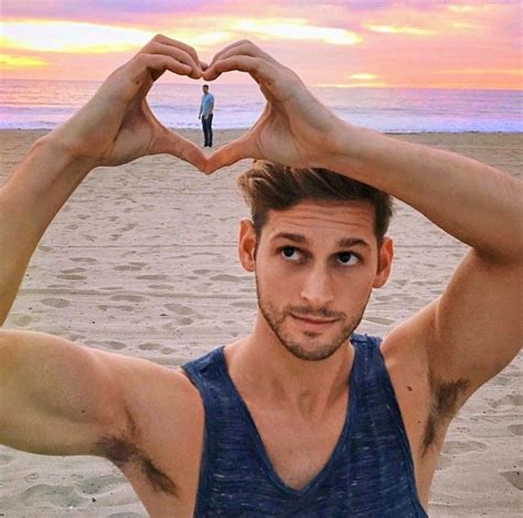 Gaycouple Beaux Couples Cute Gay Couples Couples In Love Max Emerson