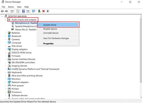 Como Configurar E Testar Seu Microfone No Windows 11 Moyens Io