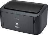 تحتوي هذه الصفحة على معلومات حول تحميل تعريف طابعة كانون canon lbp6000b وقد يقال أيضا على برنامج تشغيل المتوفق مع canon lbp6000b. تحميل تعريف طابعة Canon lbp6000 - ألف تعريف لتحميل تعريفات ...