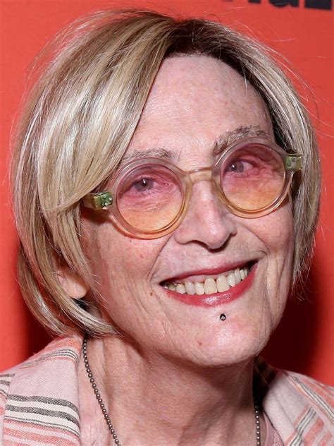 Kate Bornstein Pictures Rotten Tomatoes