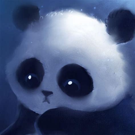 The Sad Panda Youtube