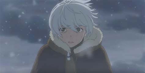 To Your Eternity Episode 3 Release Date And Time On Crunchyroll